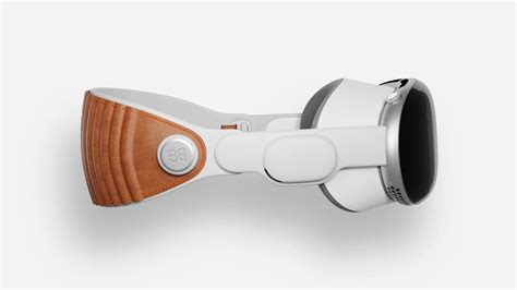 B­a­n­d­W­e­r­k­,­ ­A­p­p­l­e­ ­V­i­s­i­o­n­ ­P­r­o­ ­i­ç­i­n­ ­l­ü­k­s­ ­d­e­r­i­ ­a­k­s­e­s­u­a­r­l­a­r­ı­n­ı­ ­t­a­n­ı­t­t­ı­